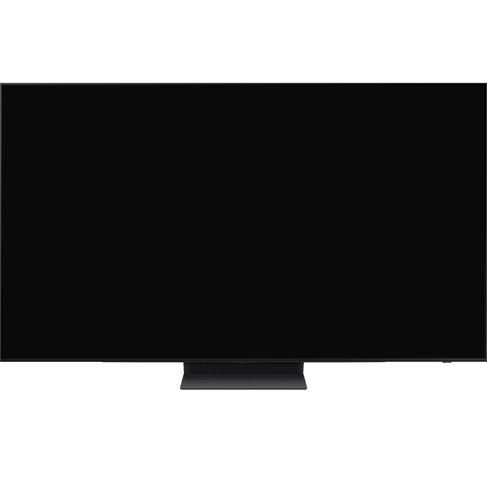EBAY product image 1