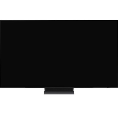 Samsung 55 inch OLED 4K S90F Vision AI Smart TV (2025)