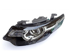 Land Rover Discovery Sport L550 Scheinwerfer vorne links LHD LR137231 Neu