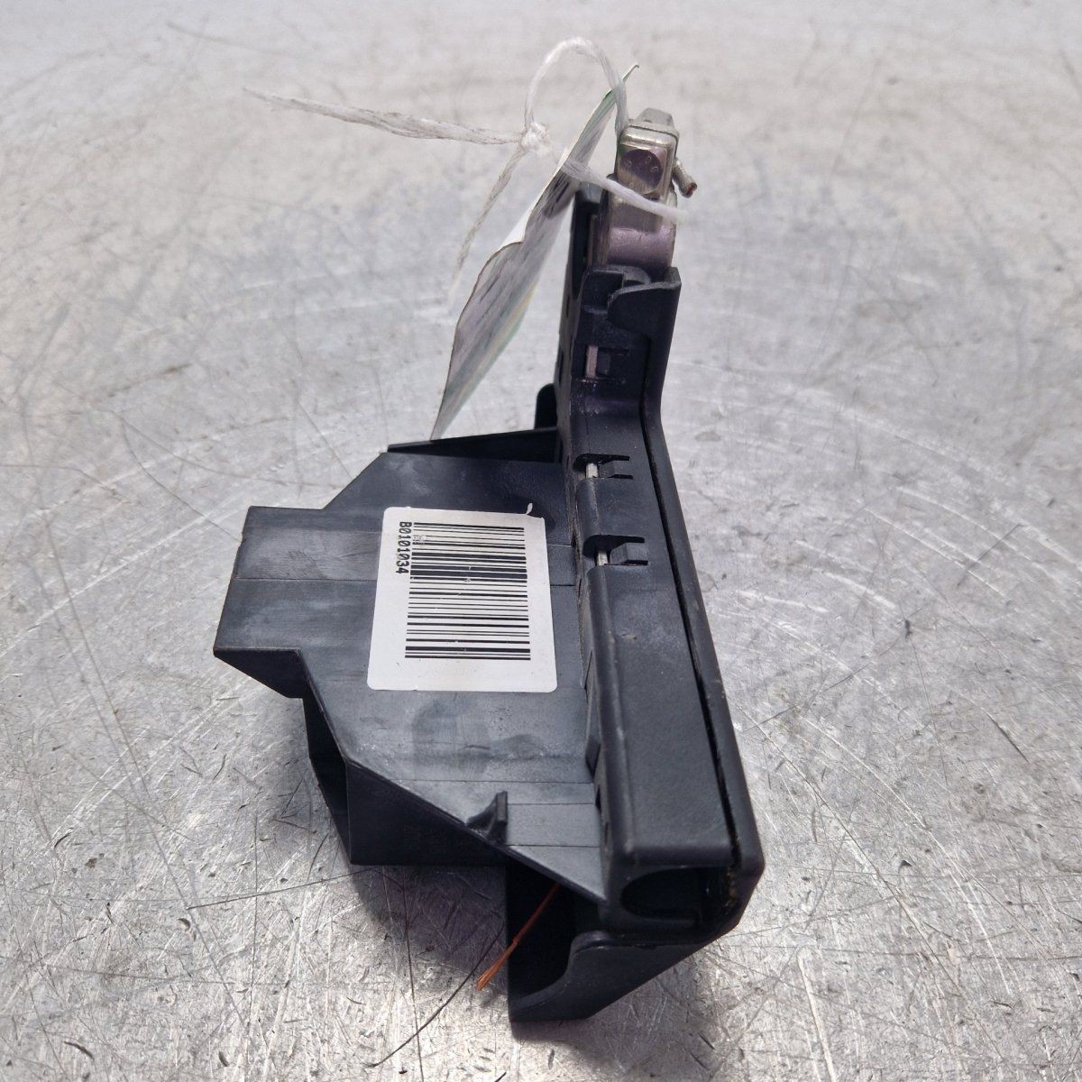 Centralina relè polo batteria Audi A4 B8 8K5 Avant 2.0 TDI - Usato Garantito