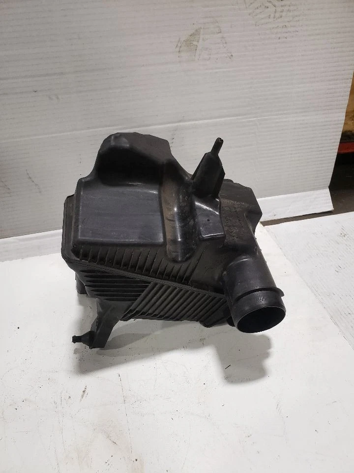 Очиститель воздуха 2,0 л подходит для 07–12 SENTRA 1403870 - Изображение 2 из 4