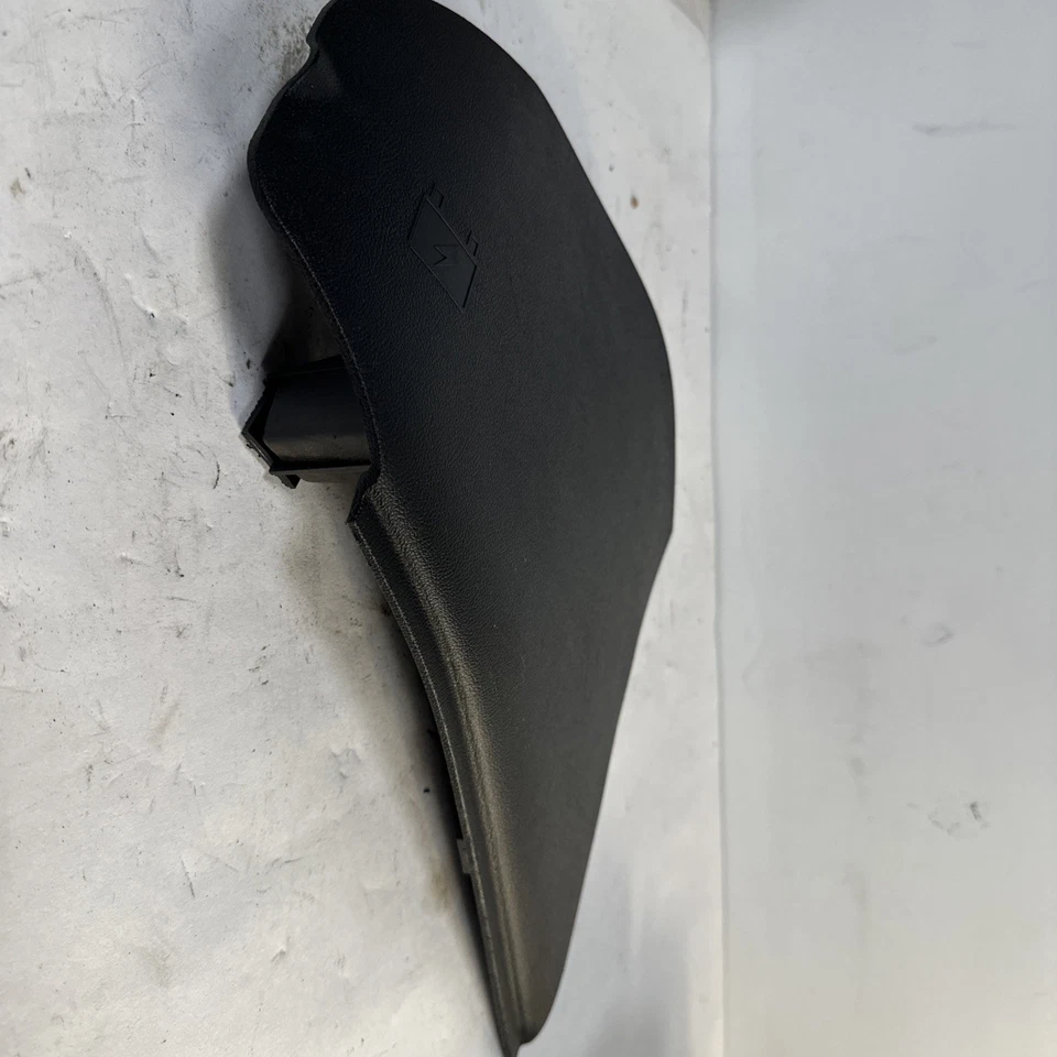 2005-2010 PONTIAC G6 FUSE PANEL COVER P/N 15832512 GENUINE OEM USED GM PART CC1 Foto 3 de 4