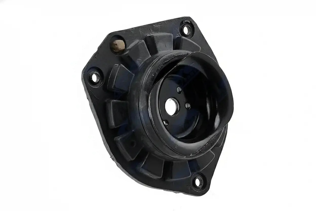 N.T.Y. AD-RE-011.NTY Top Strut Mounting for HONDA,RENAULT - Image 12