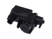 Druckwandler Turbolader FüR BMW Toyota Lexus 3 Touring Auris Kombi C-HR Yaris
