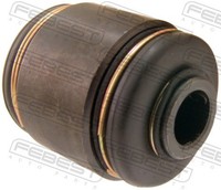Querlenkerlager Febest TAB-021Z FüR Lexus LS 400 UCF20_ UCF20R