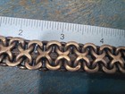 Junk Drawer Ornate W Mint Mark — photo 8