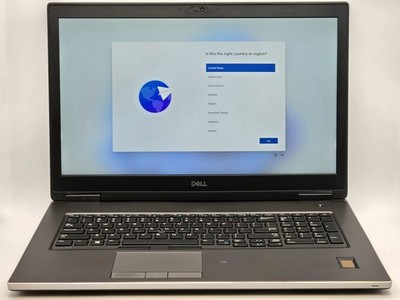 t*a様 dell precision 7740 Xeon E-2286M RT s-l400.jpg