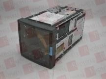 HONEYWELL DM103-0-A-00-0-Z-1-00000-000-00 / DM1030A000Z10000000000 (USED)