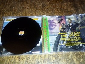 Bleemcast Dreamcast Tekken 3 Bundle allowing you to play Tekken 3 on Dreamcast!