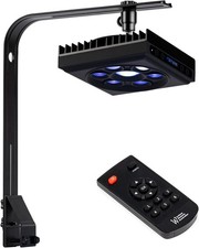 Aquarium Light 60 Watts Reef High Penetration Saltwater