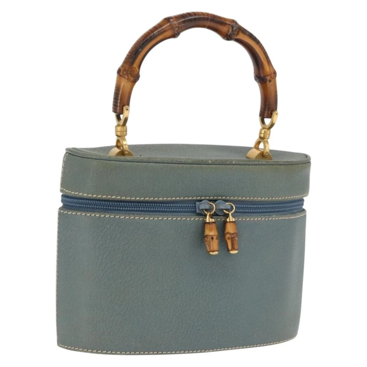 Gucci Bamboo Clutch Bags for Women for sale | eBay