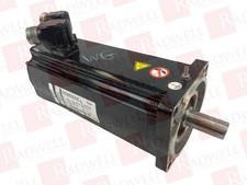 SCHNEIDER ELECTRIC SH31002P02F2100 / SH31002P02F2100 (USED)