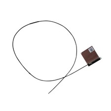 Acer Aspire A315-42 A315-54 A315-56 Main Wifi Wireless Antenna 50.HEFN2.001
