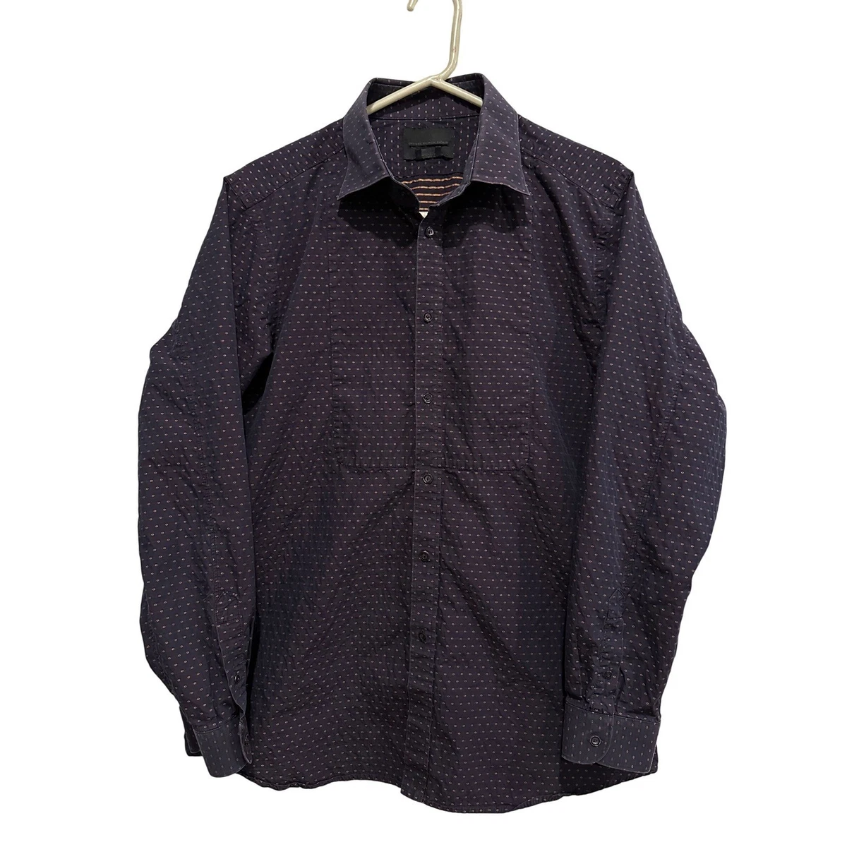 Diesel Gold Shirts for Men for sale | eBay