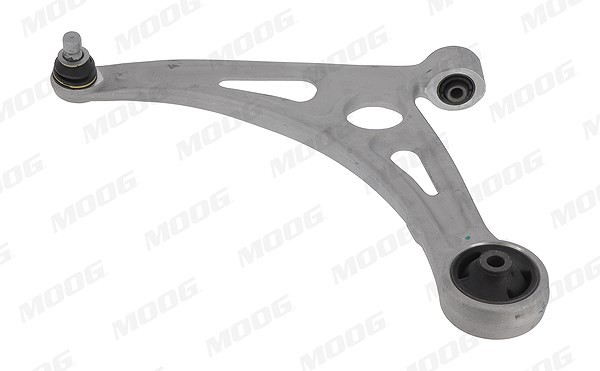 Moog Lenker, RadaufhäNgung Links, Unten, Vorderachse U.A. FüR Hyundai, KIA-image