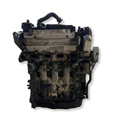 Moteur Audi 60