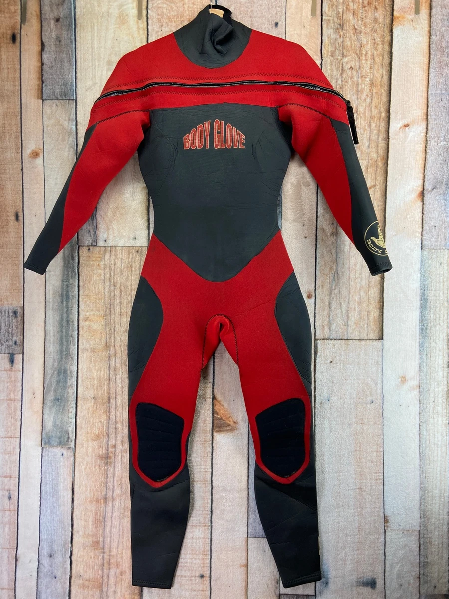 Body Glove Wetsuits for sale | eBay