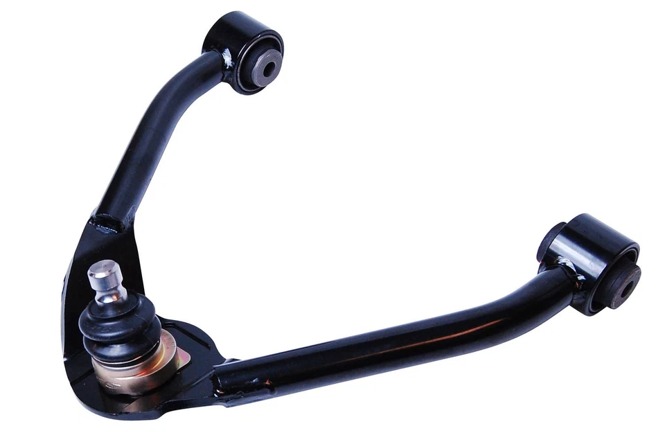 Mevotech CMS301148 Suspension Control Arm and Ball Joint Assembly - Image 3 of 4