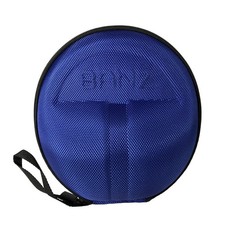 BANZ Baby Earmuffs Case Blue Size Baby