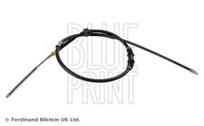 For BLUEPRINT ADC446192 HAM LINE. REAR LEFT MITSUBISHI OUTLANDER 03->