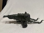 GI Joe ARAH 1982 Heavy Artillery Laser HAL Complete