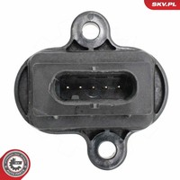 Esen SKV 07SKV340 Luftmassenmesser FüR Alpina BMW
