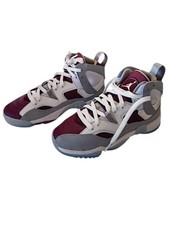 Jordan Jumpan Two Trey High Sneaker Neu - Bor...