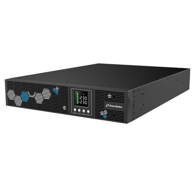 PowerWalker W128959398 10121202 VI 3000 RLP UK ~E~