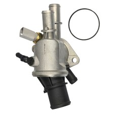 Thermostat Fiat MULTIPLA