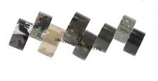 1PC Waterproof Stealth Wrap Tape Roll Forest Camouflage Military Camo 10M