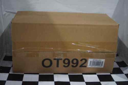 OTTO Audi RS 6 Clubsport MTM Black 2004 1:18 OT992 - Picture 2 of 9
