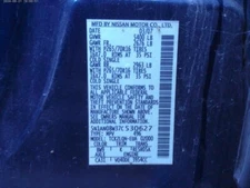 Driver Door Handle Exterior Assembly Door Rear Fits 05-15 XTERRA 1754882