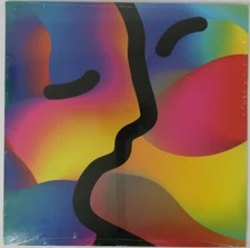 CRI Someone Else 12" 33 ⅓ RPM Vinyl Album Record EP Brand New Sealed