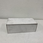 Picture 2 of 4
