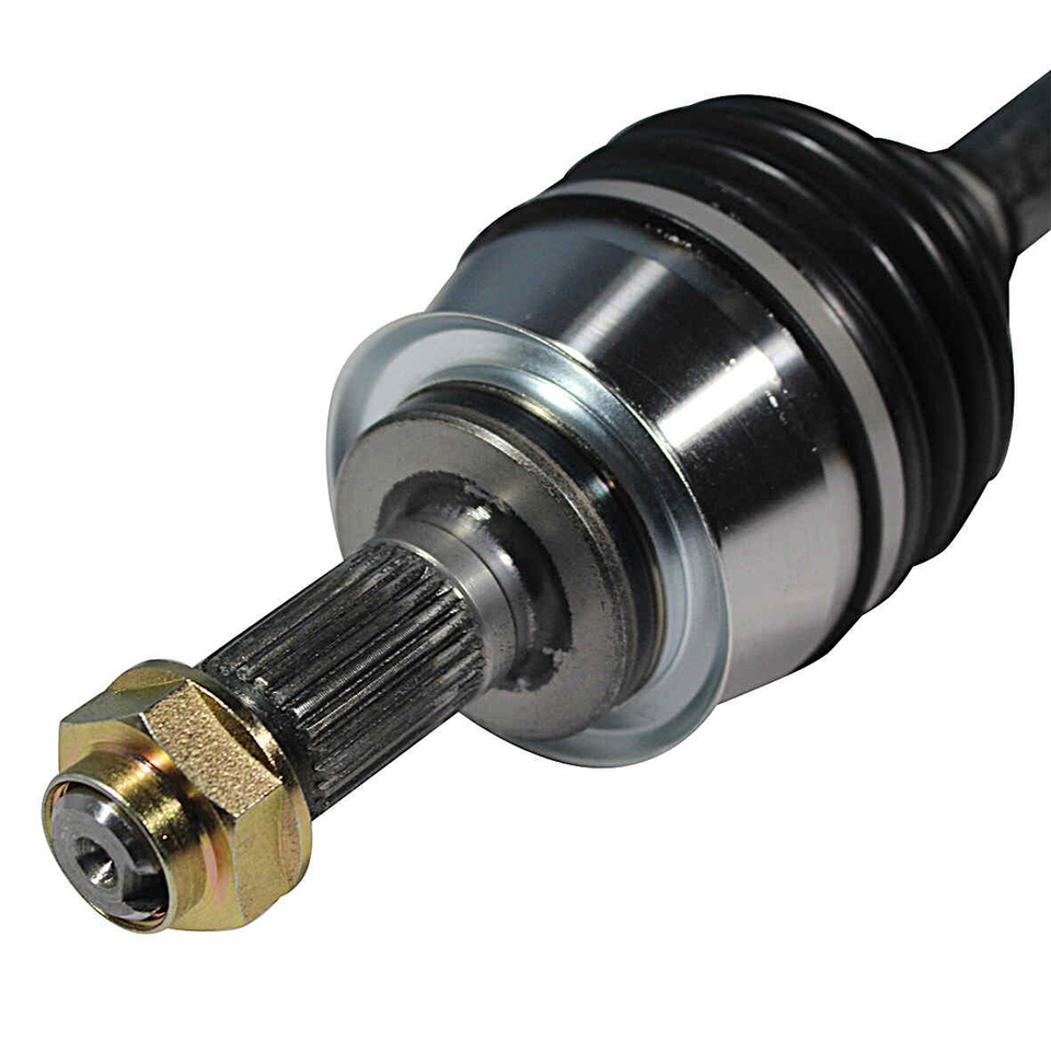1X CV Axle Joint Shaft Assembly GSP Front Right fits MINI COOPER | eBay