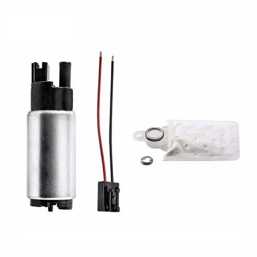 Fuel Pump for 2001 MAZDA 626 2.0L-2.5L 