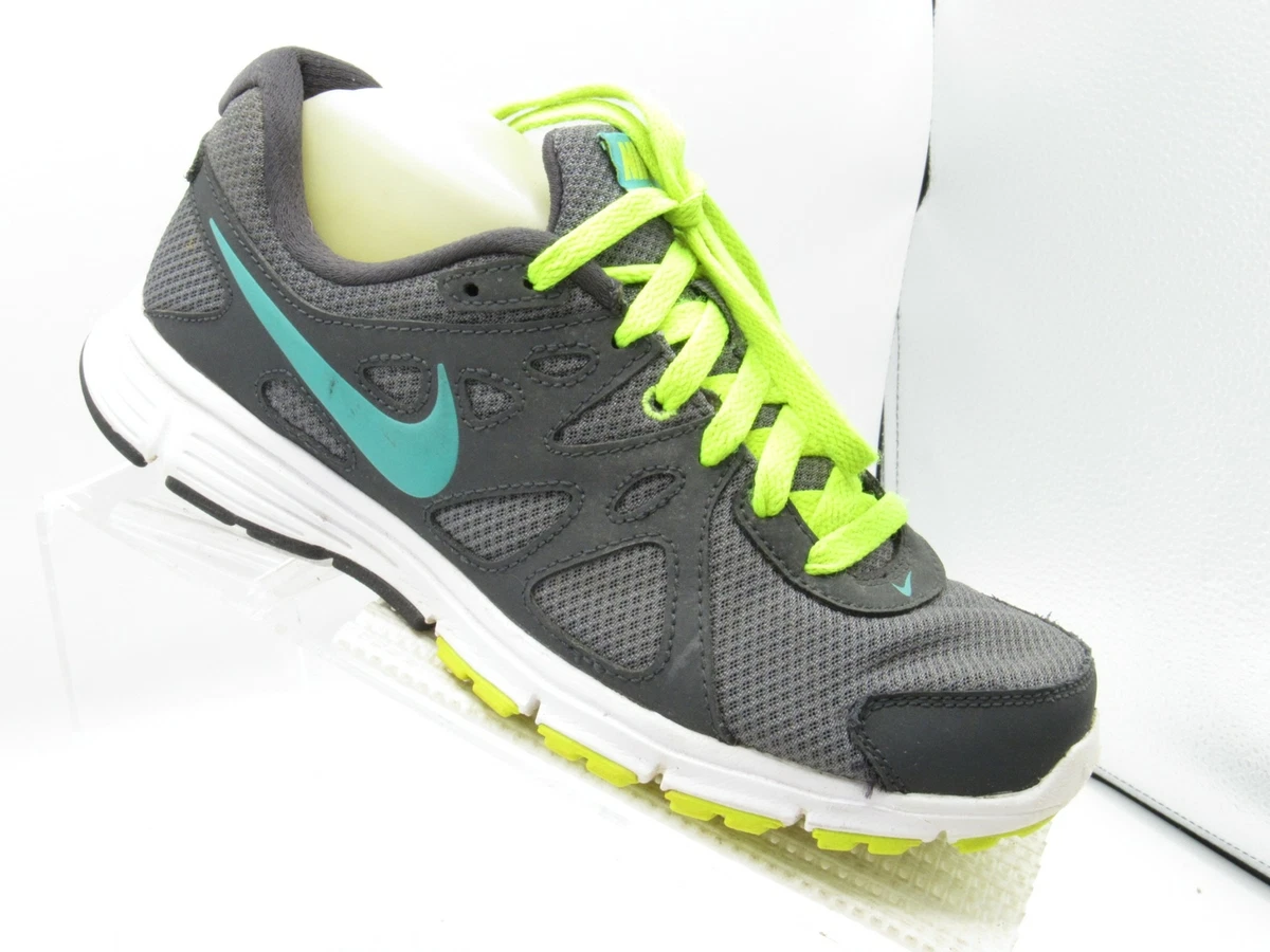 women's nike revolution 2 shoes