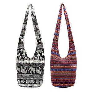 hobo sling bag