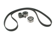 For 2005 Saturn Relay Timing Belt Kit 29585SRVY 2 Timing Belt Premium