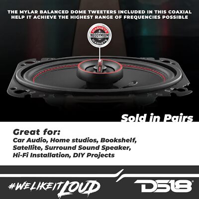 Pioneer TS-A1671F Set Di Diffusori Coassiali A 3 Vie Da 16,5 Cm Con 2 - Foto 6