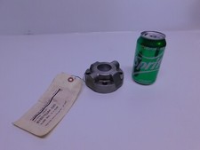 NEW Flowserve Pump Gland Seal, BY50752AA-D20 NEW 