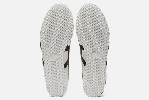 NEW Onitsuka Tiger MEXICO 66 Classic Sneakers Athletic Shoes Unisex - Picture 11 of 42