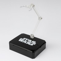 Star Wars - Tamashii Stage For S.H. Figuarts Action Figure Bandai