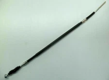 HONDA RECON 250 TRX250EX TRX 250EX TRX250X 250X REAR FOOT BRAKE CABLE