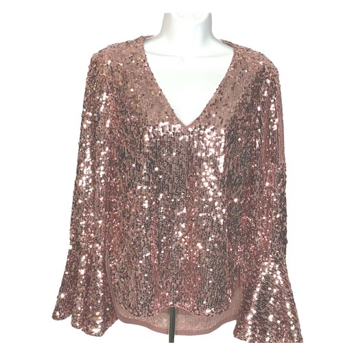 Anthropologie Moulinette Soeurs 