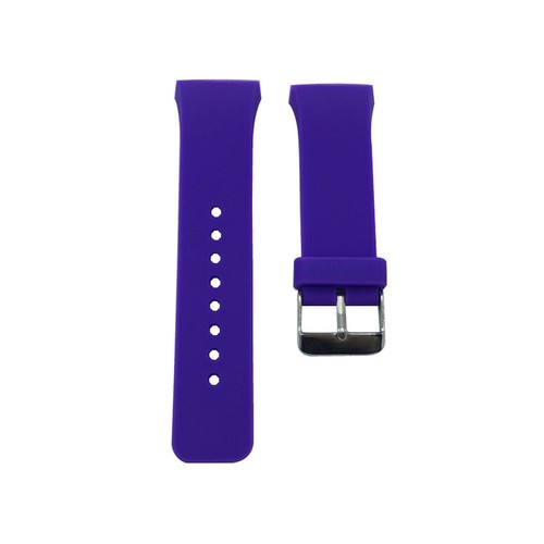 For Samsung Galaxy Gear S2 SM-R720 Watch Band Wristbands Strap Accessories - Picture 12 of 28