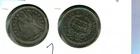 1856 P LIBERTY SEATED SILVER DIME VG 748T