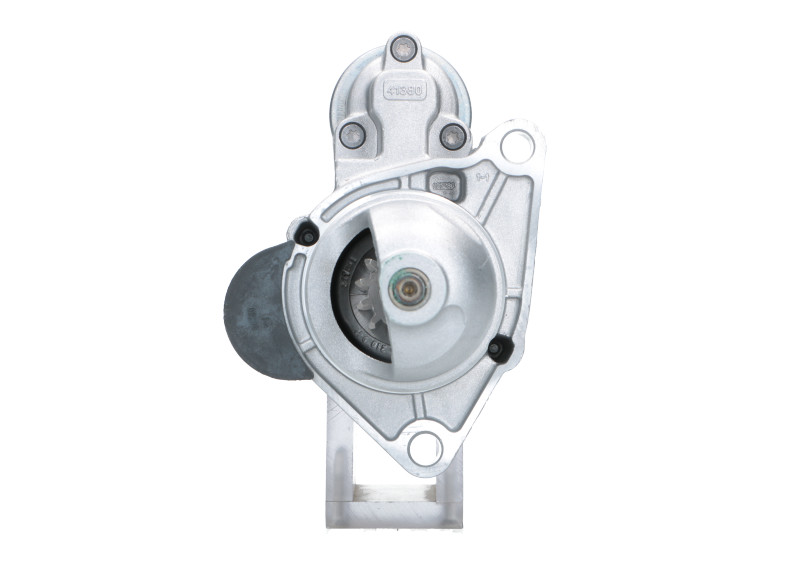 SEG Nuovo Avviatore Compatibile Con Opel 1.2 Kw 12 Volt 1170674