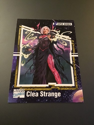 2024 Marvel Renditions Spider-Man pick a card BASE CARDS & IMPEL INSERTS - Picture 237 of 266