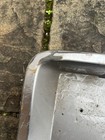 Picture 4 of 7
